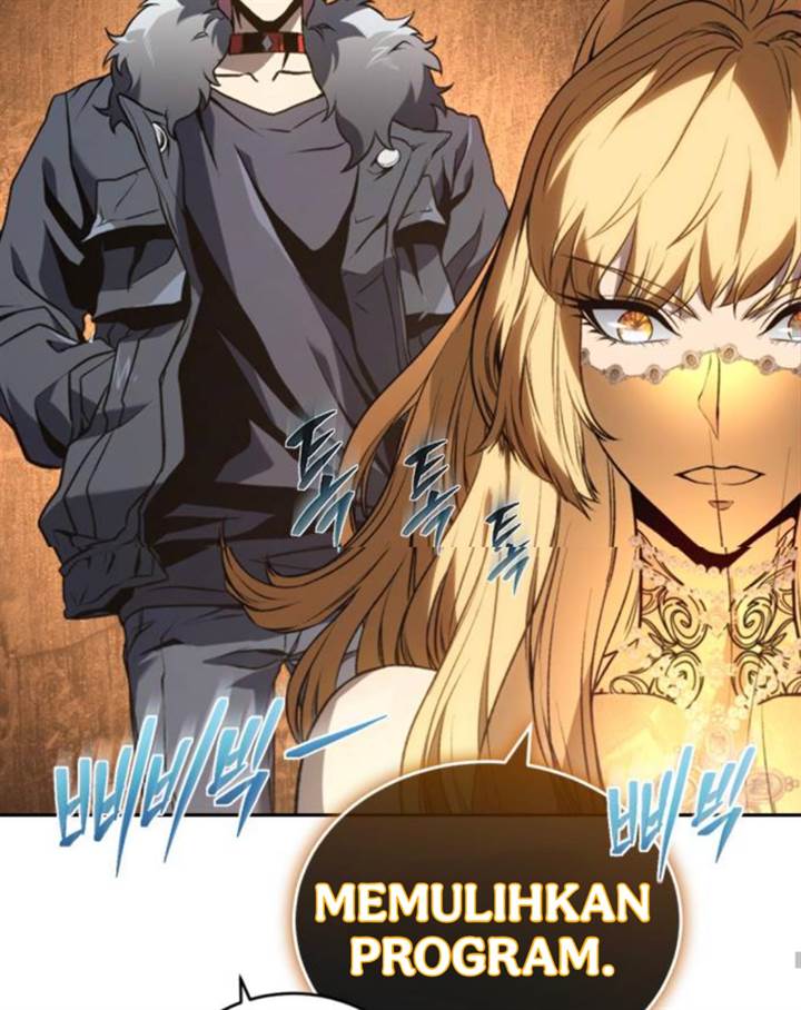 Chapter 46.1 - halaman 89