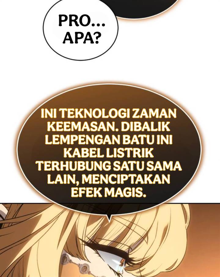 Chapter 46.1 - halaman 90