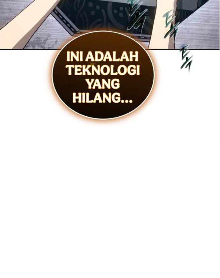 Chapter 46.1 - halaman 92