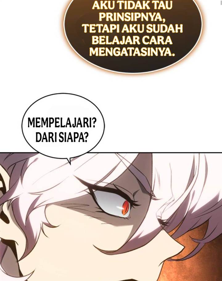 Chapter 46.1 - halaman 94