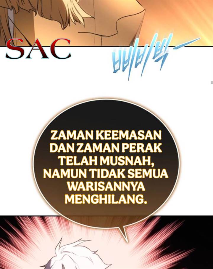 Chapter 46.1 - halaman 96