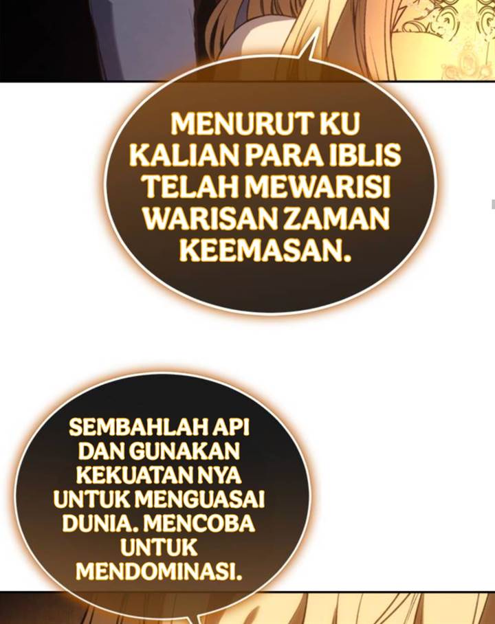 Chapter 46.1 - halaman 98