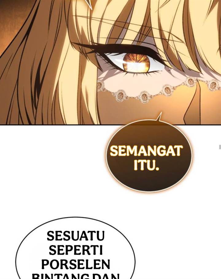 Chapter 46.1 - halaman 99