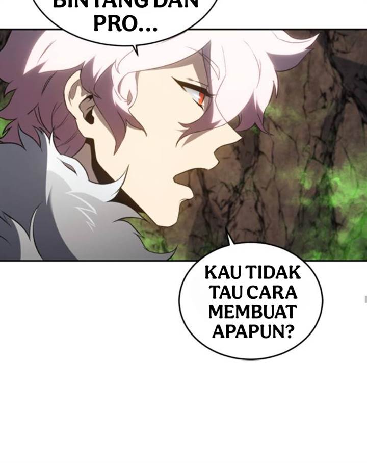 Chapter 46.1 - halaman 100