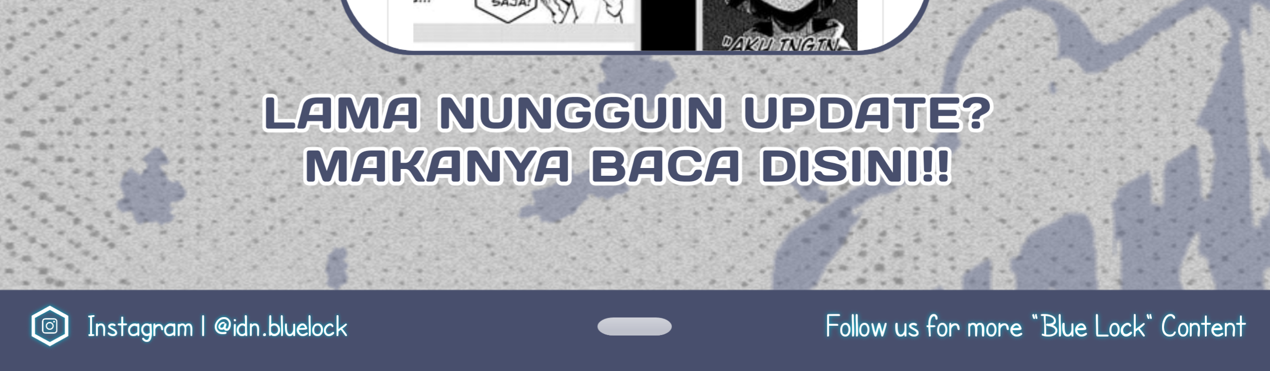 Chapter 20 - halaman 38