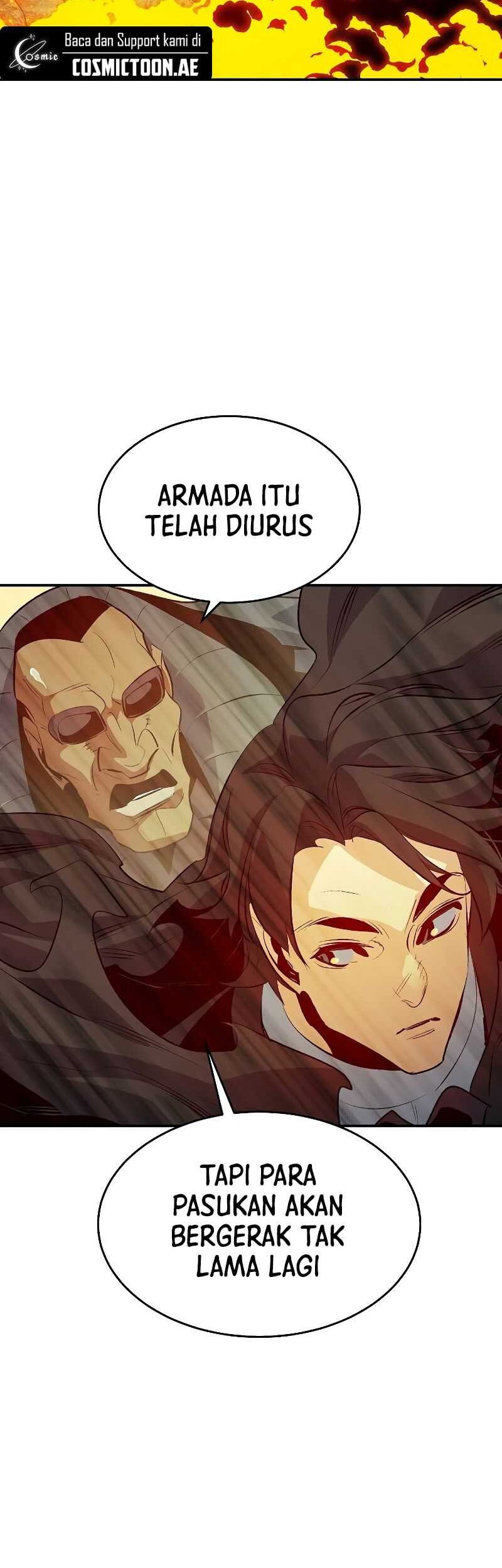 Chapter 160 - halaman 57