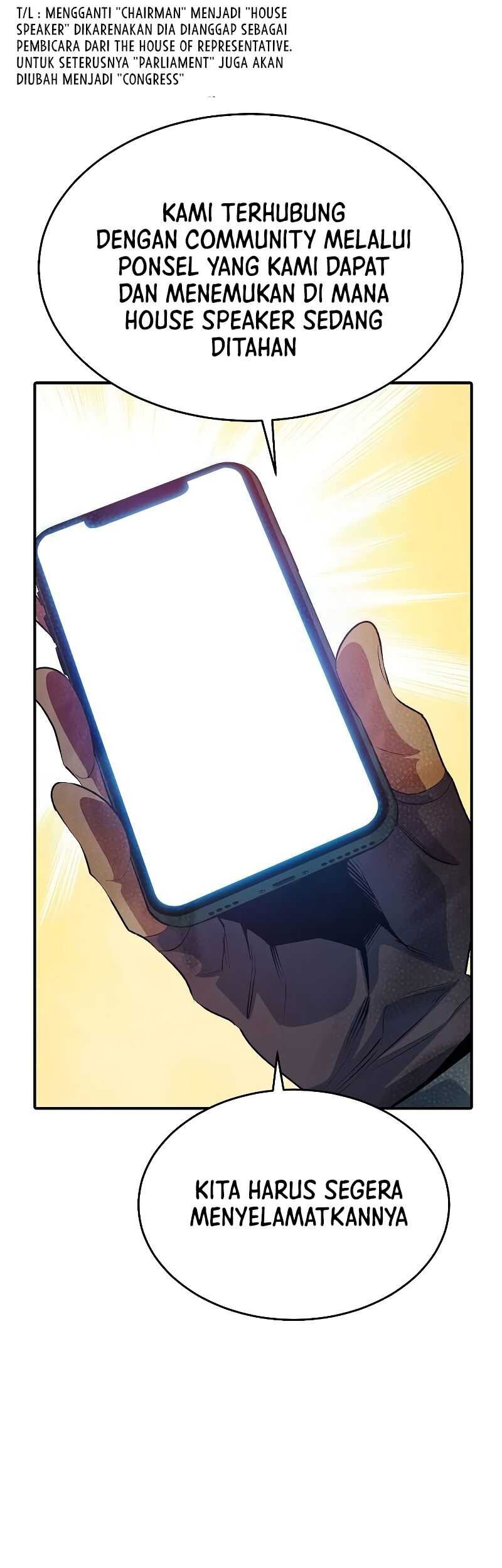 Chapter 160 - halaman 58