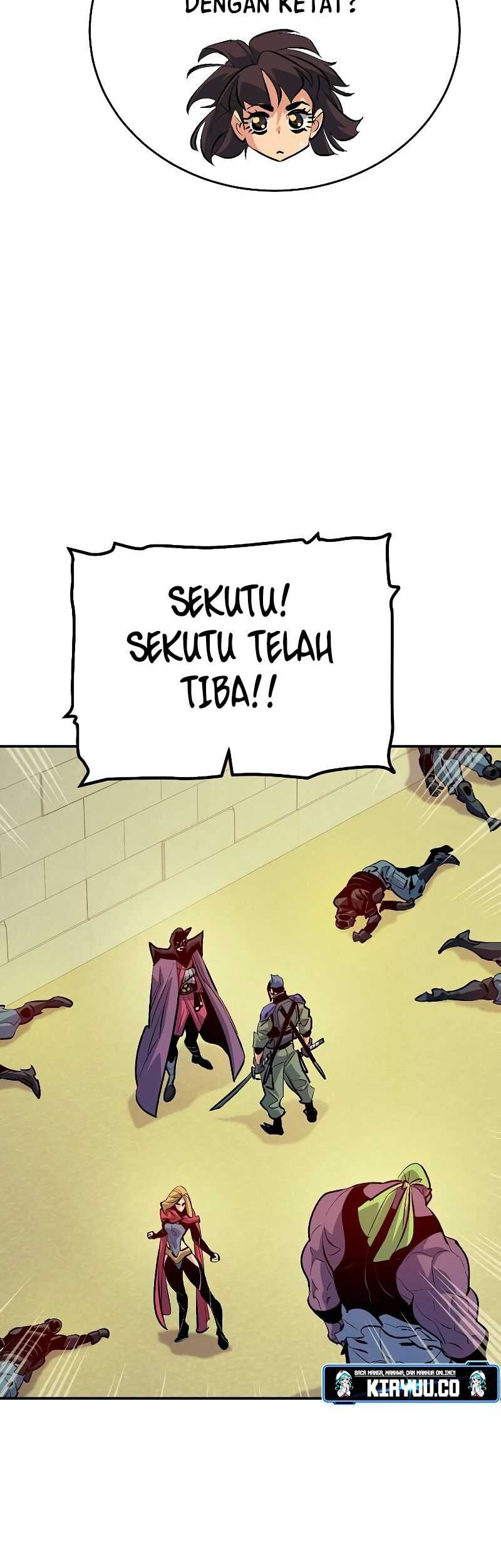Chapter 160 - halaman 65