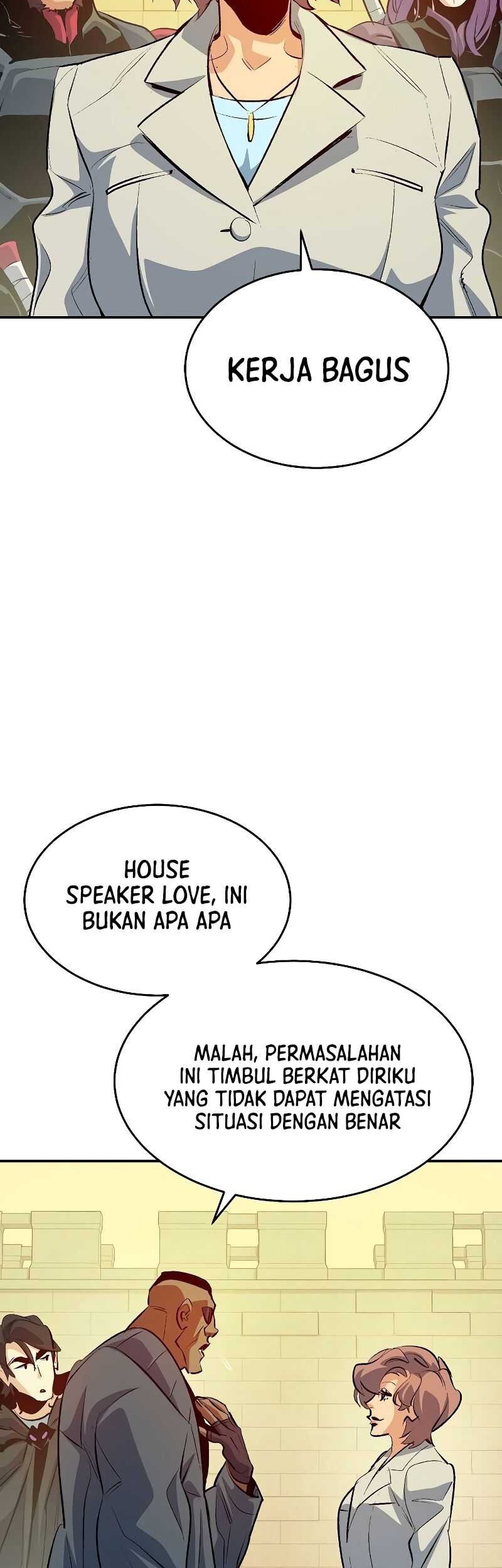 Chapter 160 - halaman 69