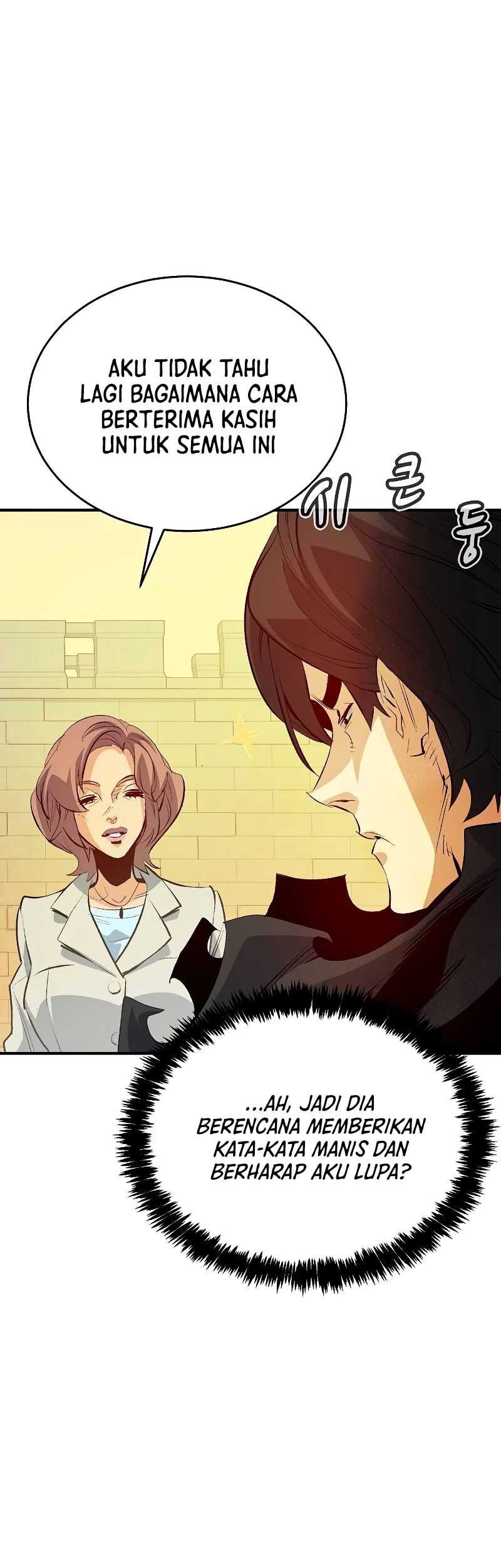 Chapter 160 - halaman 71