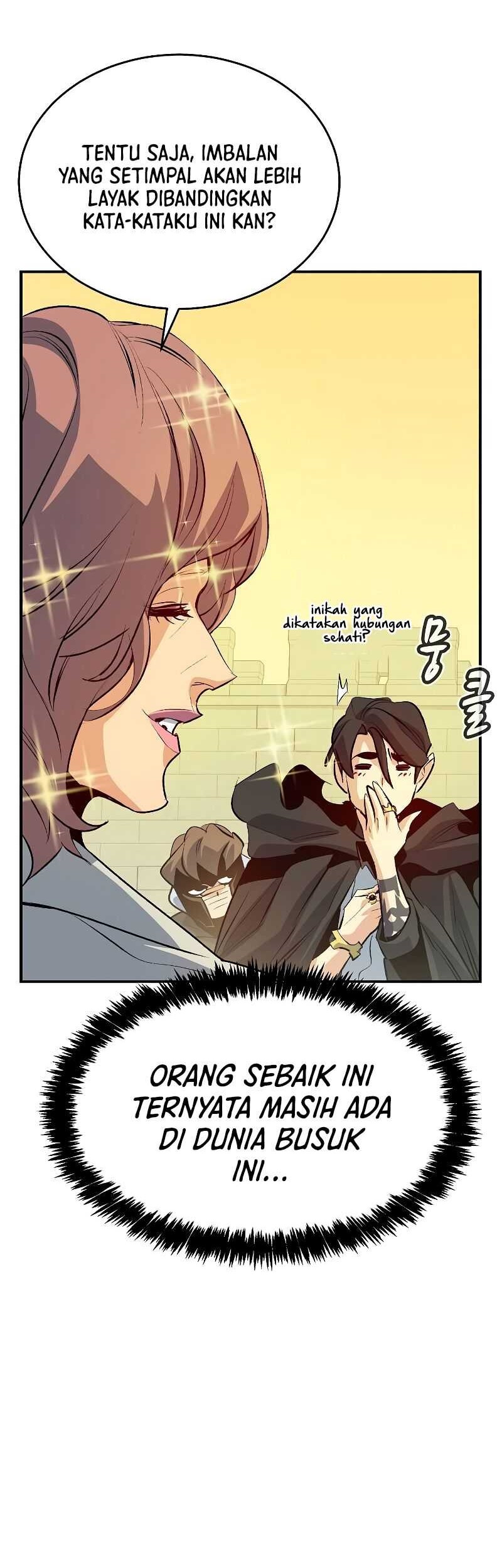 Chapter 160 - halaman 72