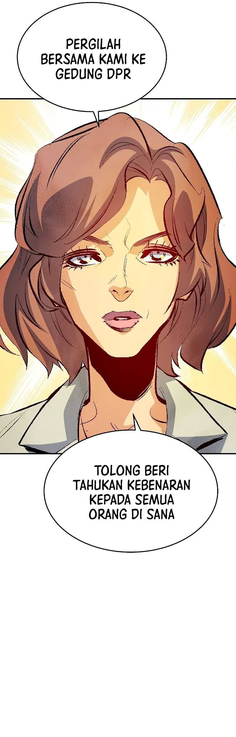 Chapter 160 - halaman 74