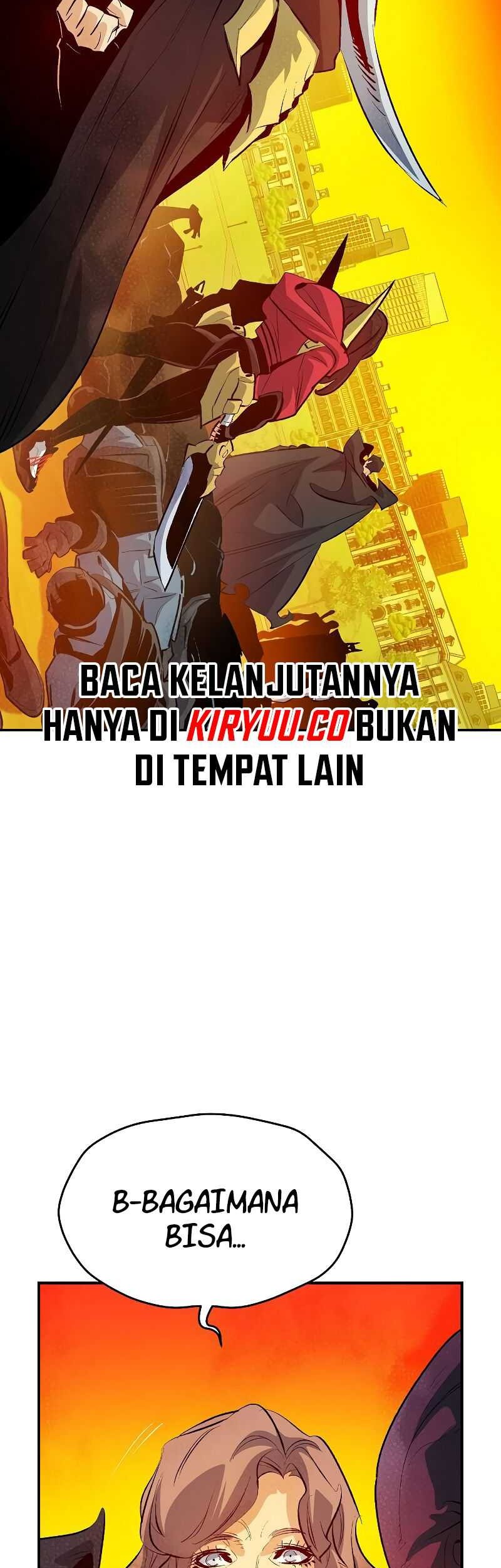 Chapter 160 - halaman 76