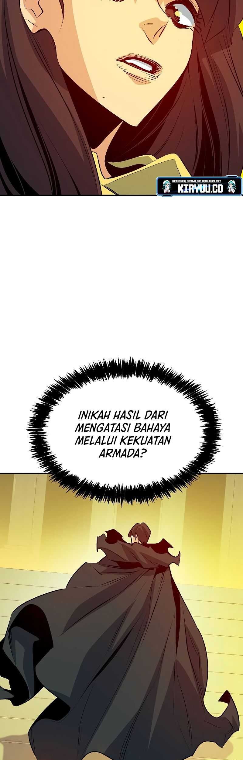 Chapter 160 - halaman 78