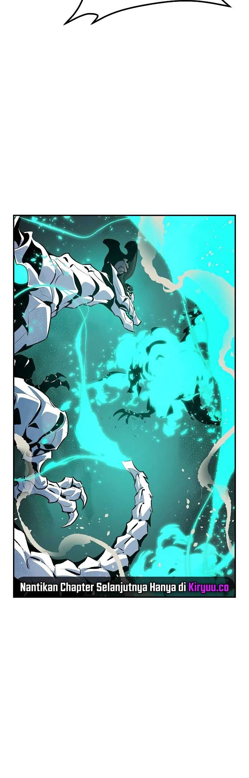 Chapter 160 - halaman 5