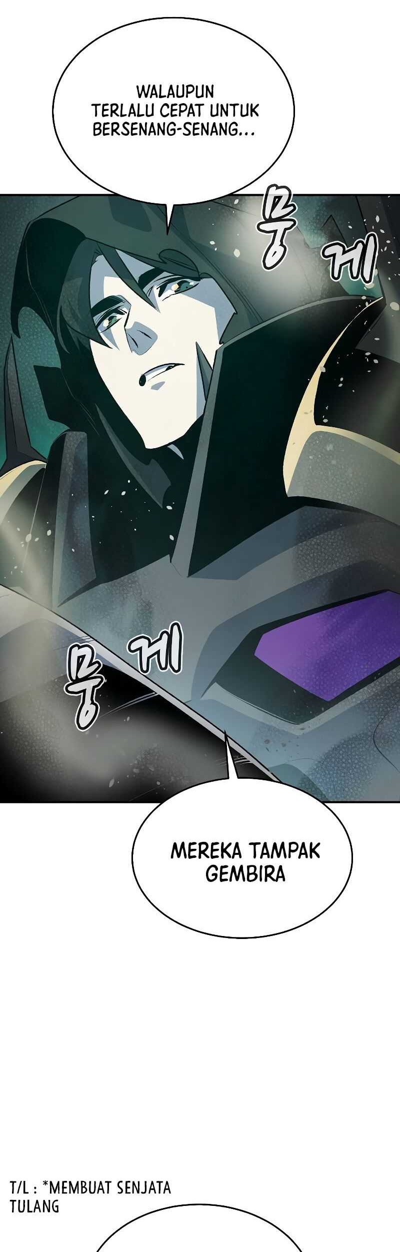 Chapter 160 - halaman 6