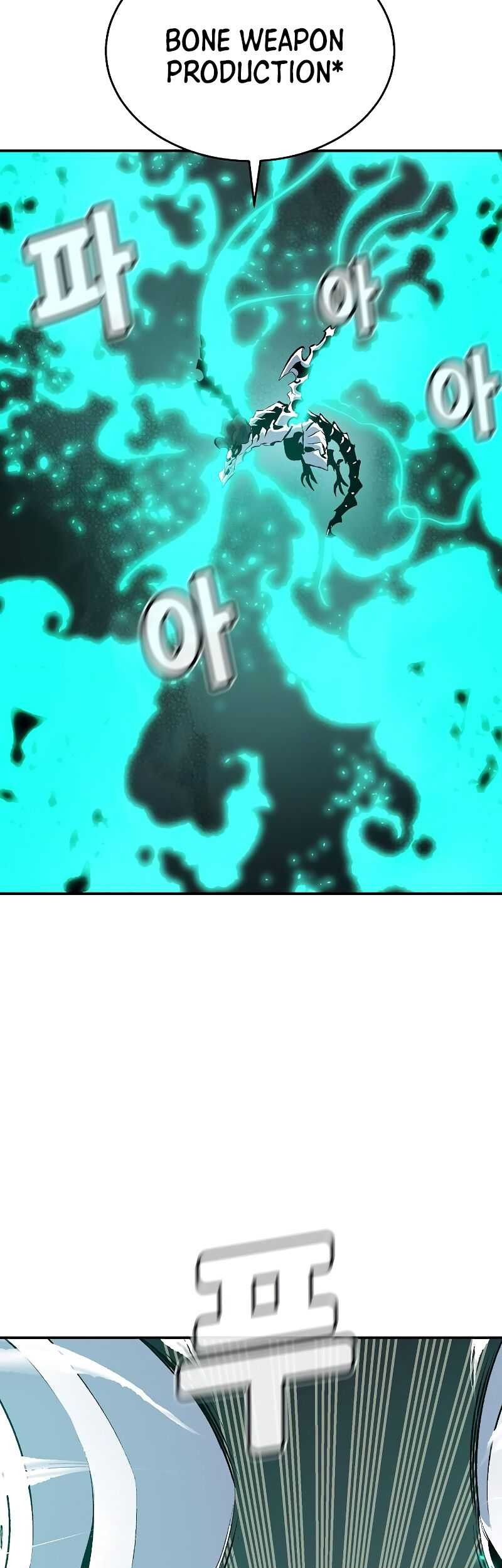 Chapter 160 - halaman 7