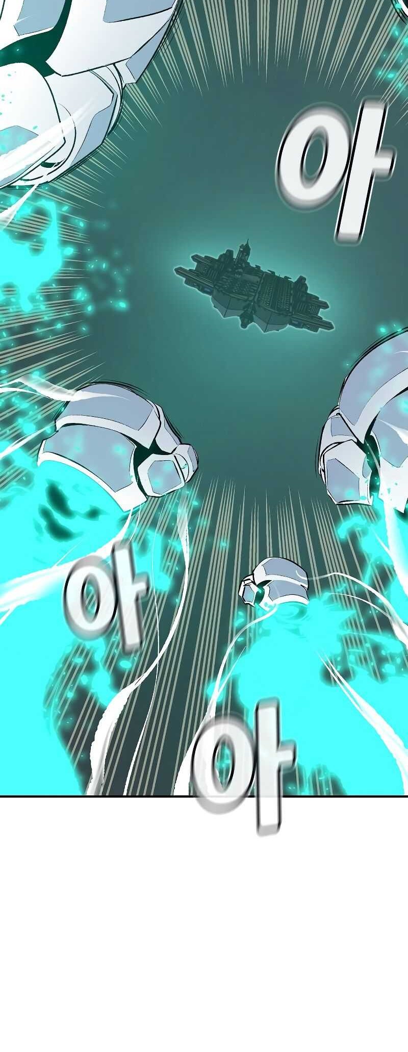 Chapter 160 - halaman 8