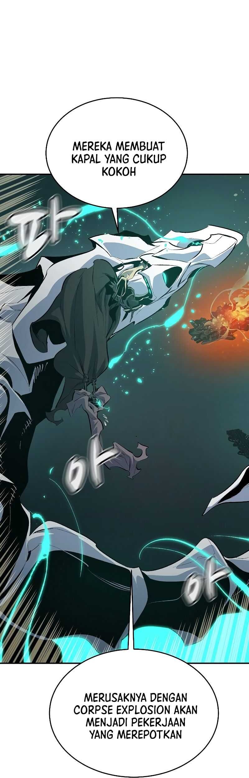 Chapter 160 - halaman 13