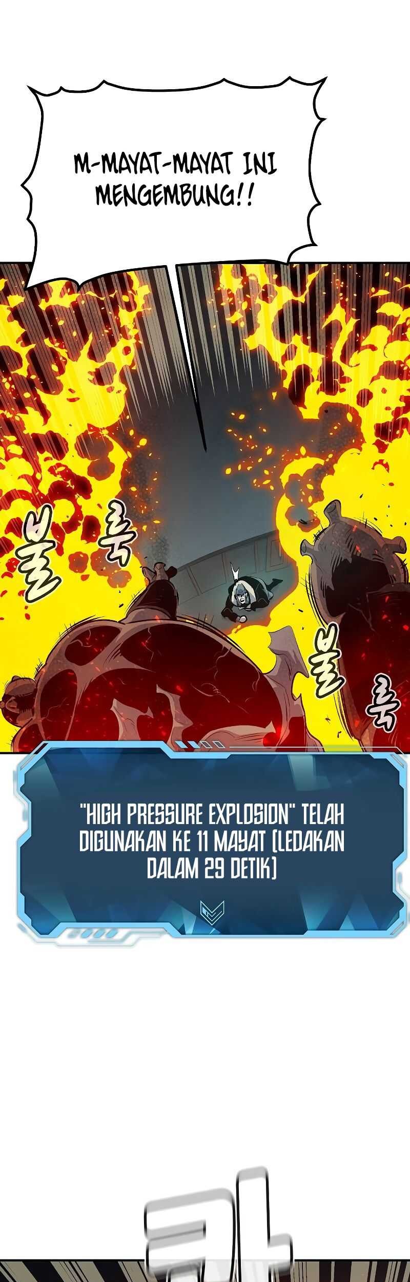 Chapter 160 - halaman 16