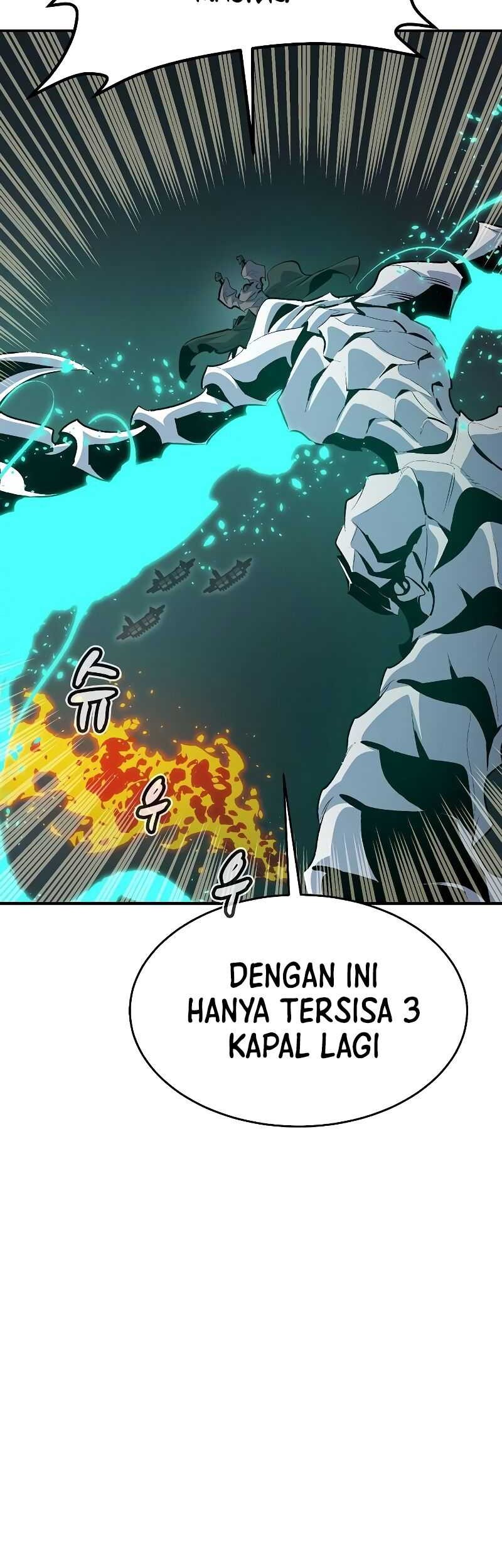 Chapter 160 - halaman 18