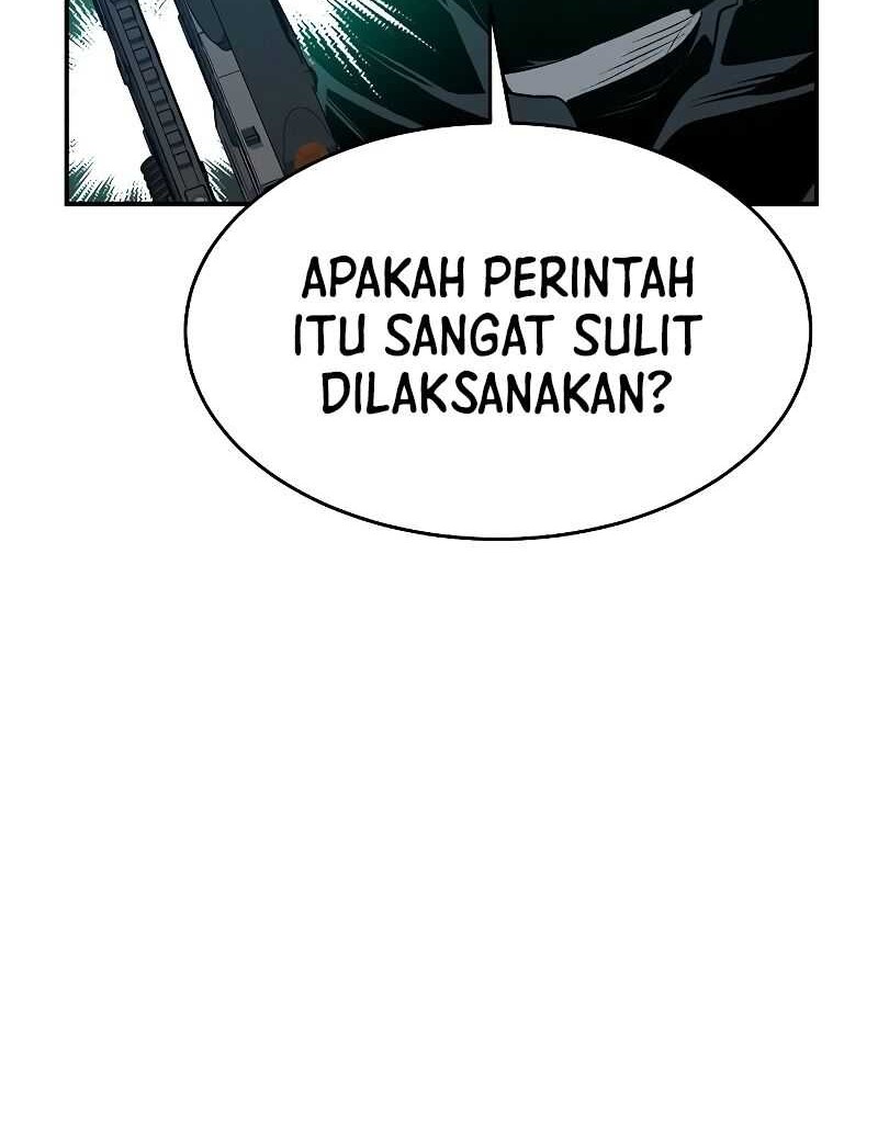 Chapter 160 - halaman 21