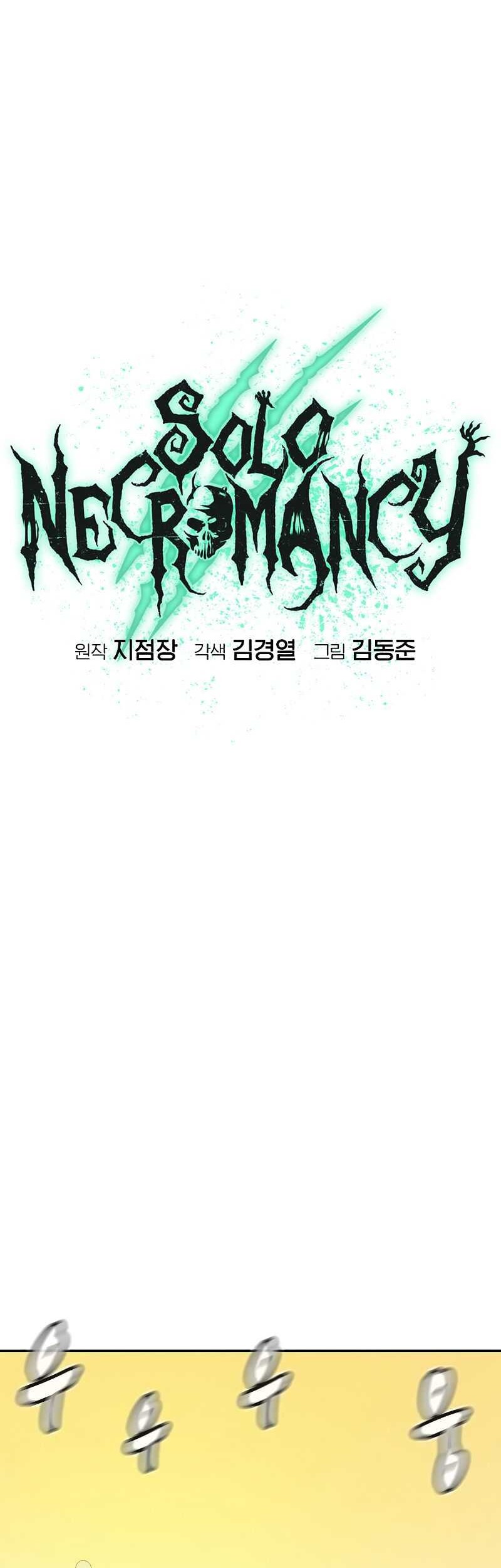 Chapter 160 - halaman 35