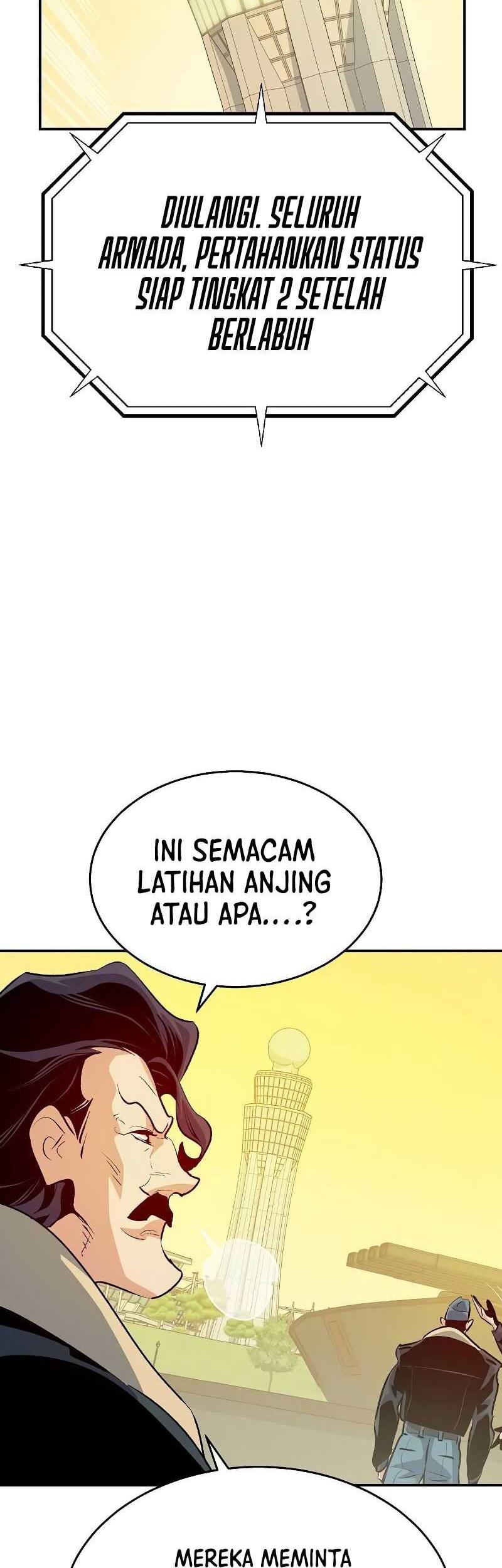 Chapter 160 - halaman 37