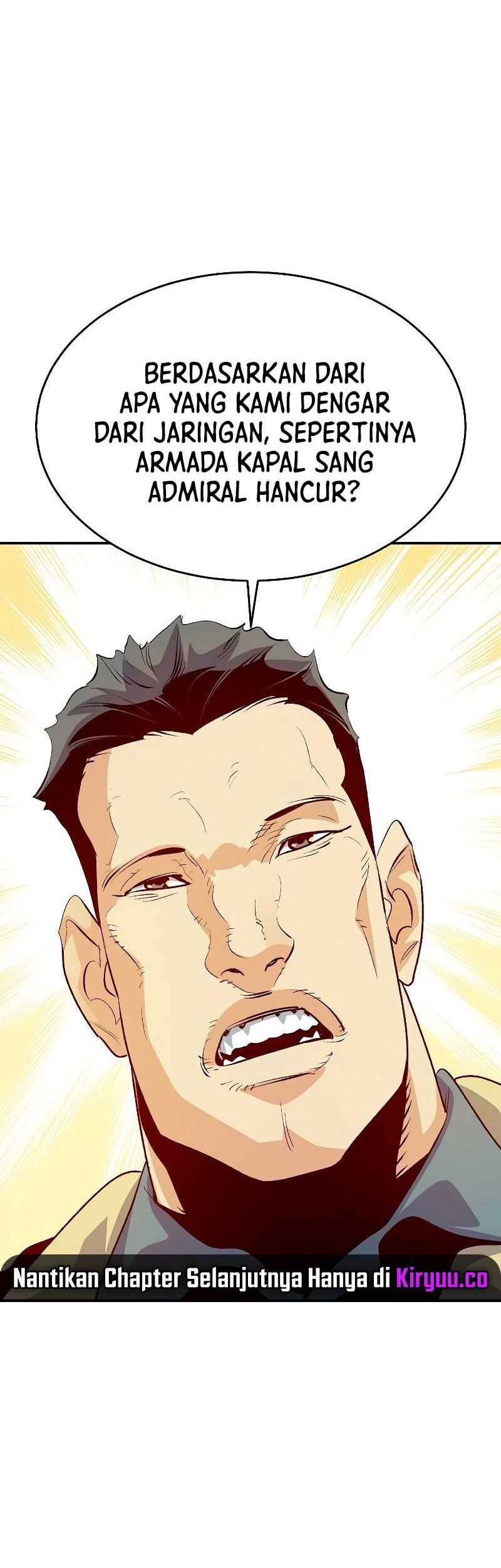 Chapter 160 - halaman 39