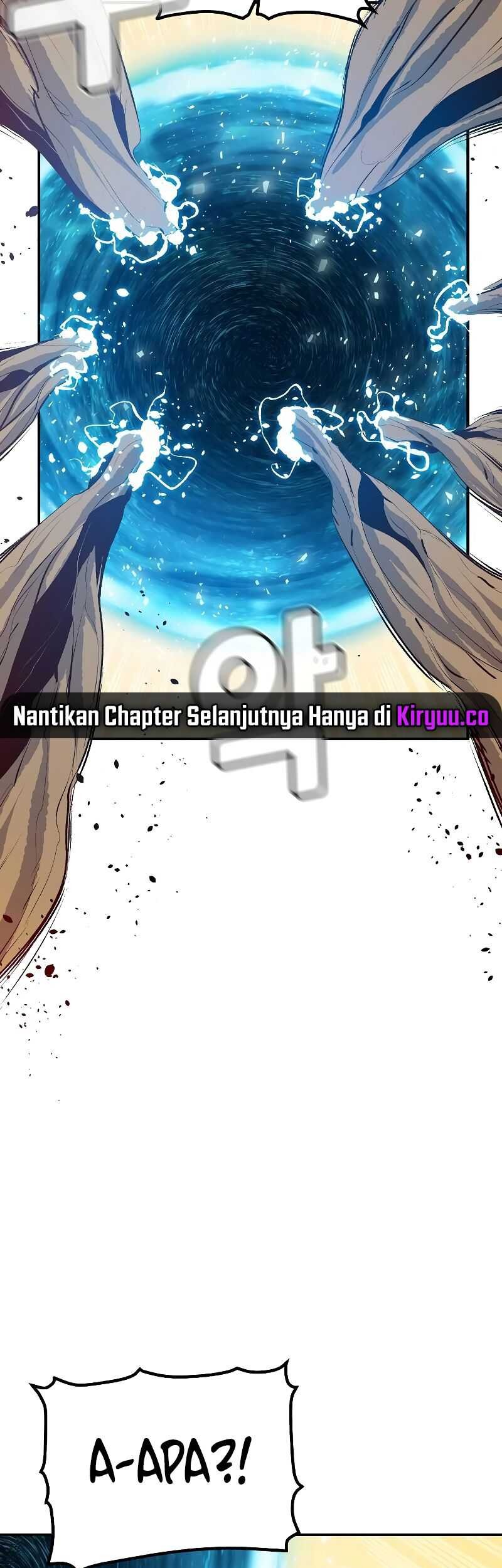 Chapter 160 - halaman 45