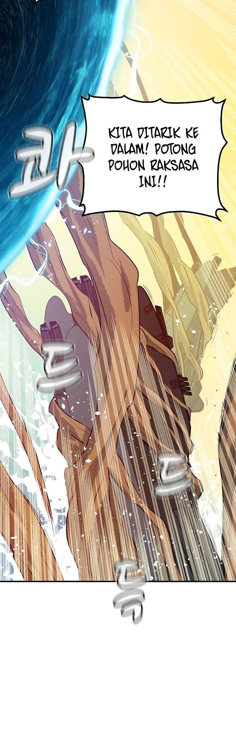Chapter 160 - halaman 46