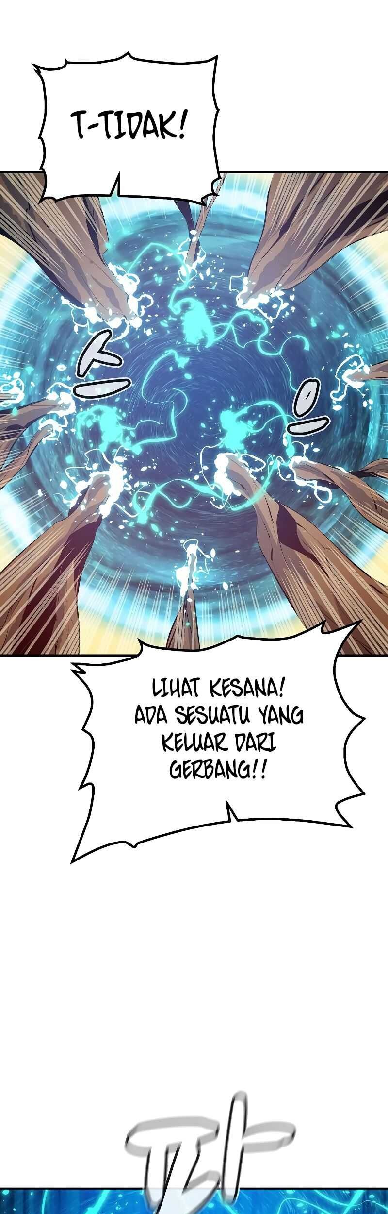 Chapter 160 - halaman 48