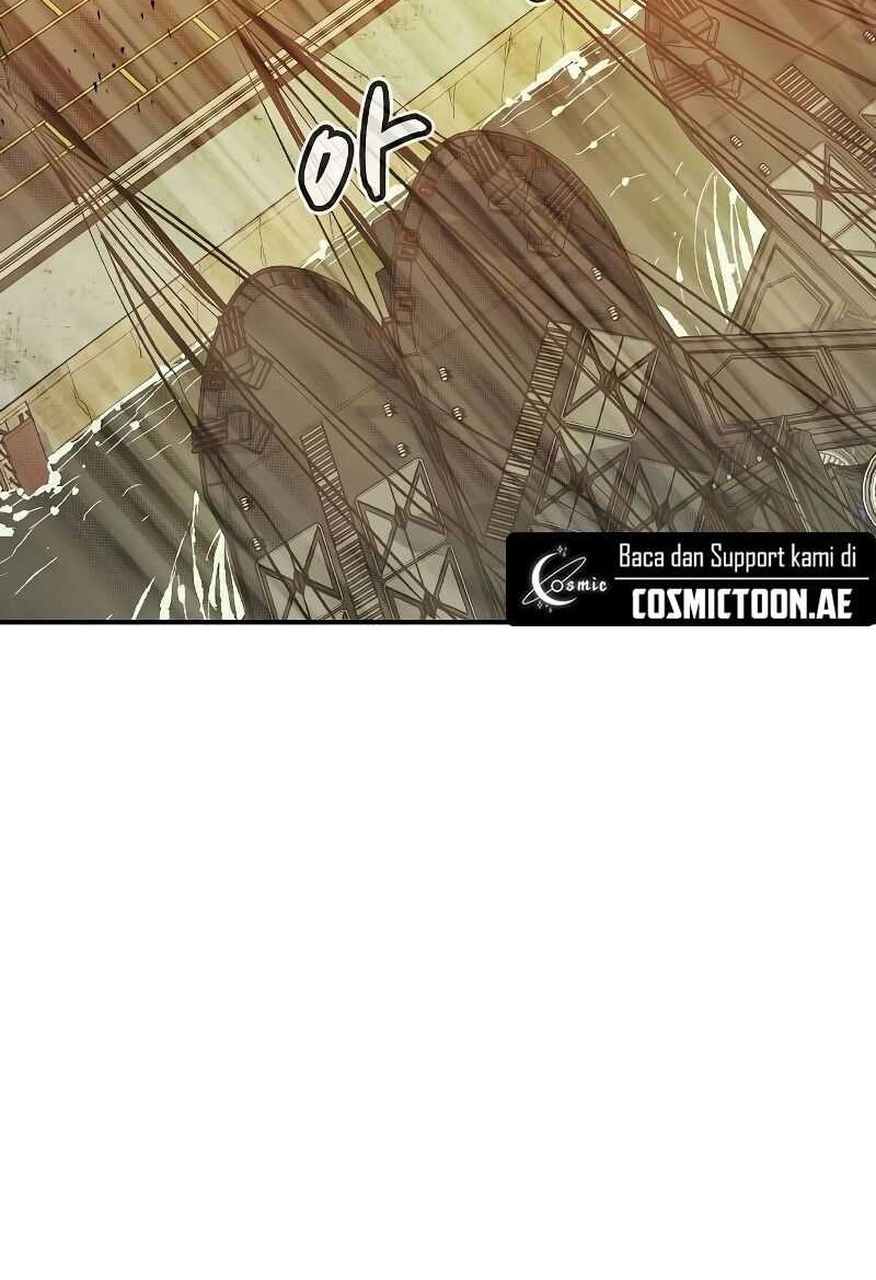 Chapter 160 - halaman 53