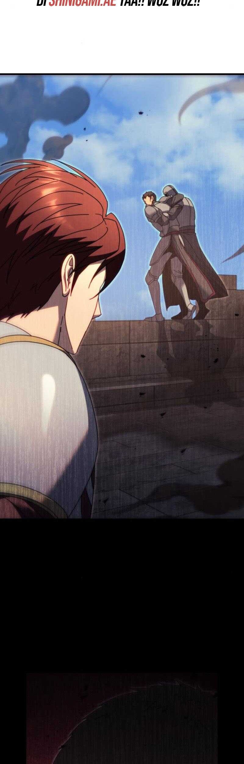 Chapter 64 - halaman 41