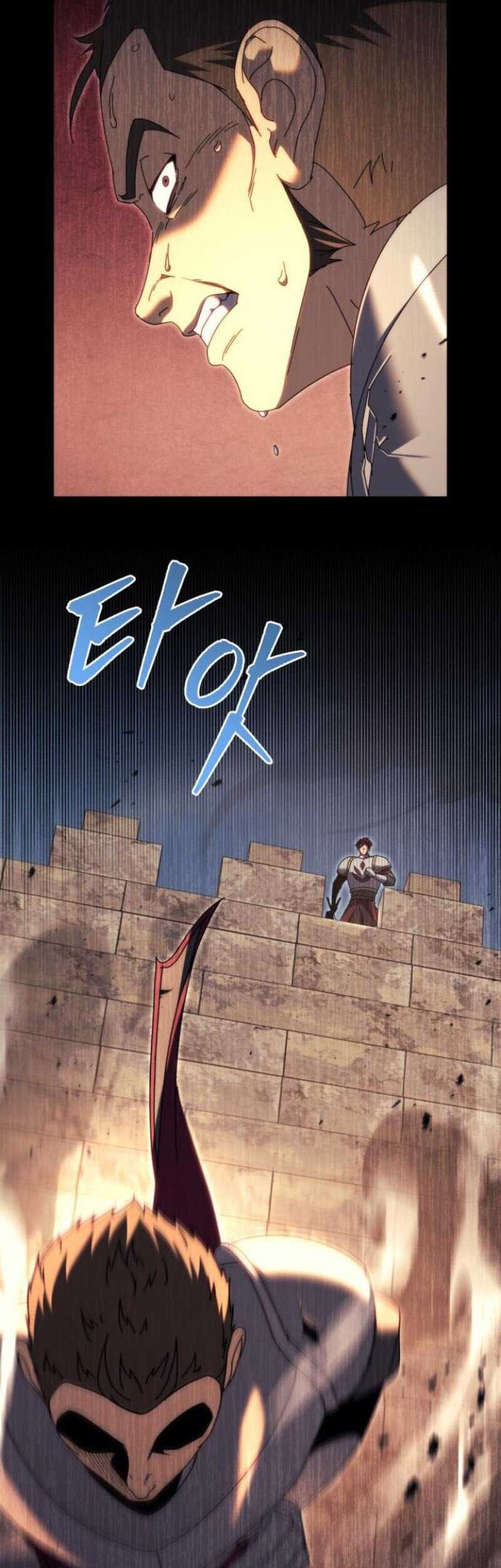Chapter 64 - halaman 42