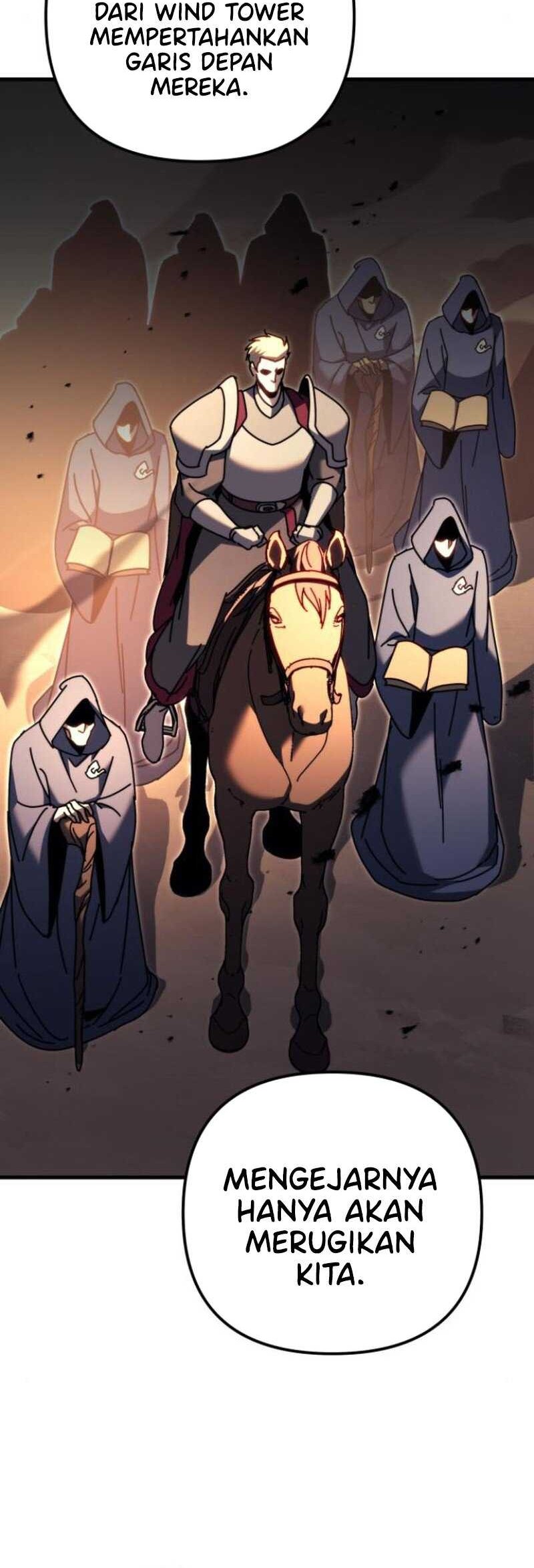 Chapter 64 - halaman 45