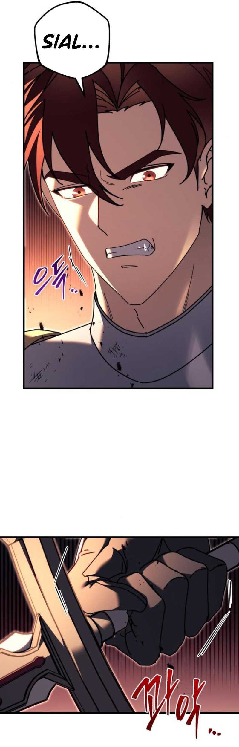 Chapter 64 - halaman 46