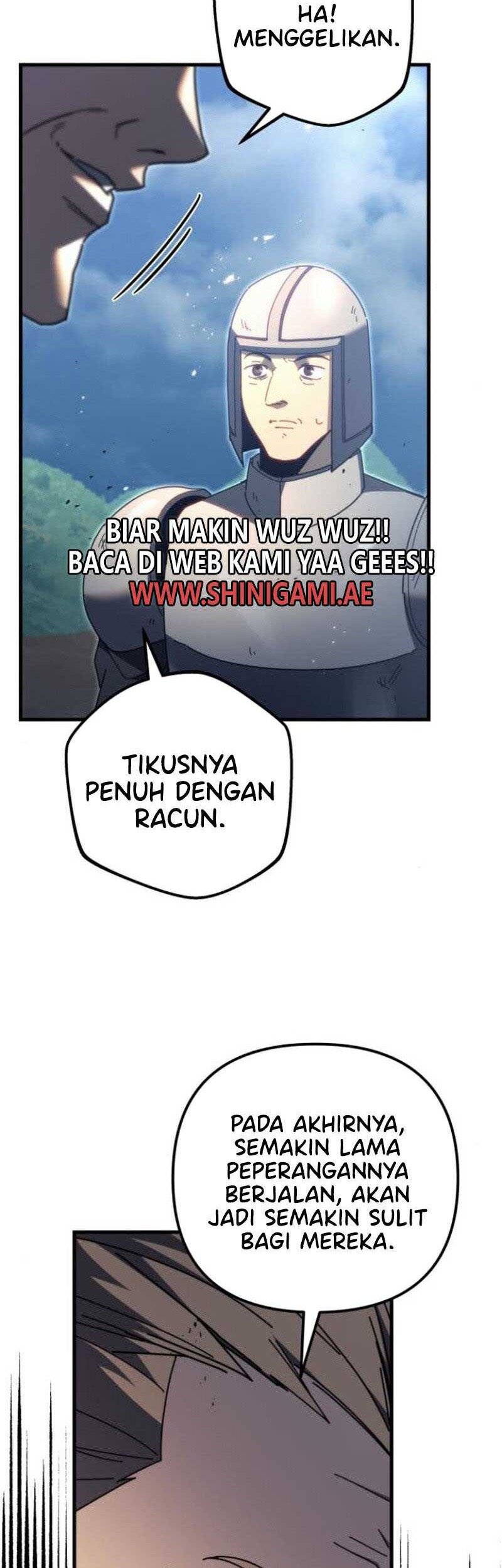 Chapter 64 - halaman 55