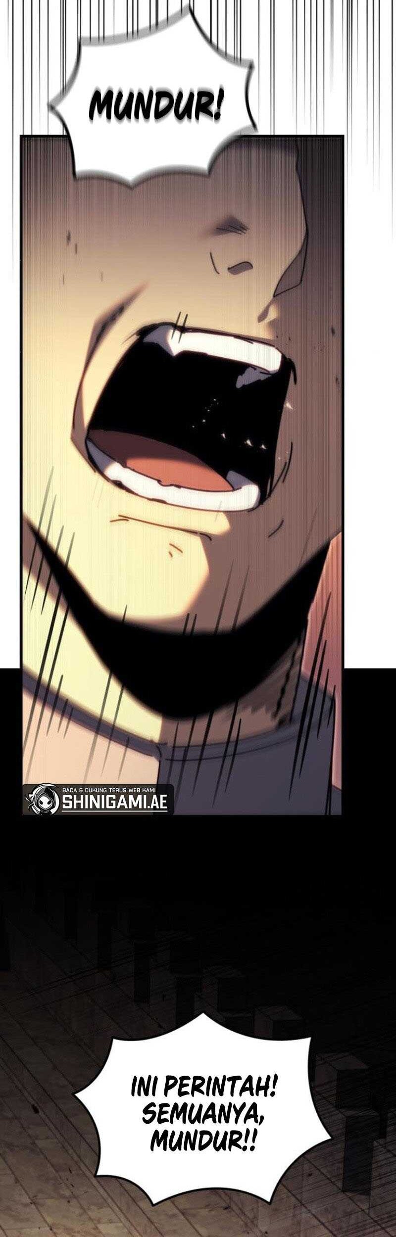 Chapter 64 - halaman 57