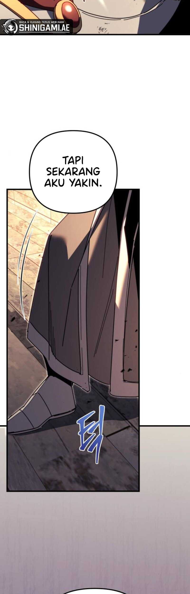 Chapter 64 - halaman 64