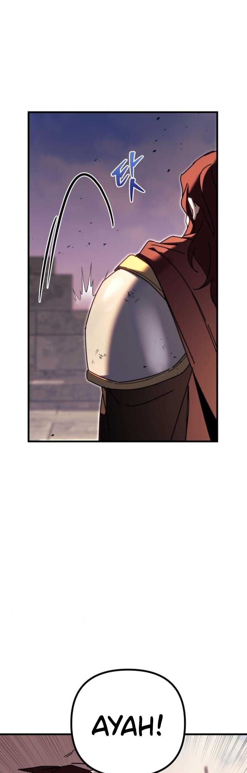 Chapter 64 - halaman 66