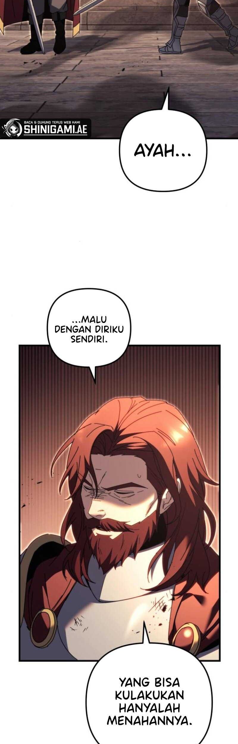 Chapter 64 - halaman 68