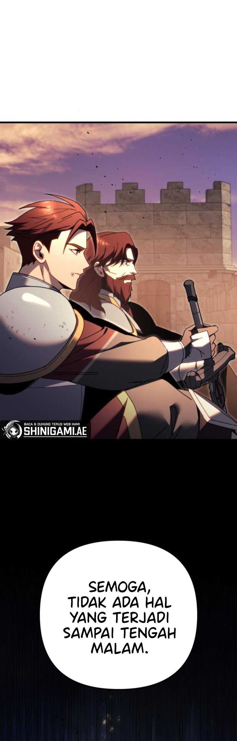 Chapter 64 - halaman 73
