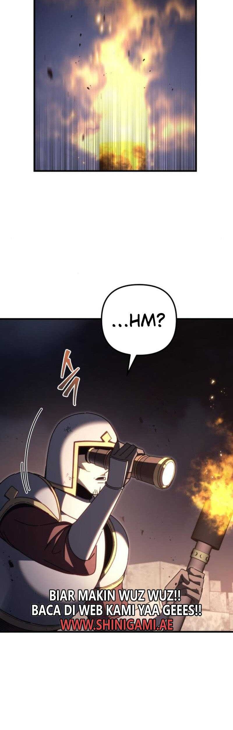 Chapter 64 - halaman 75