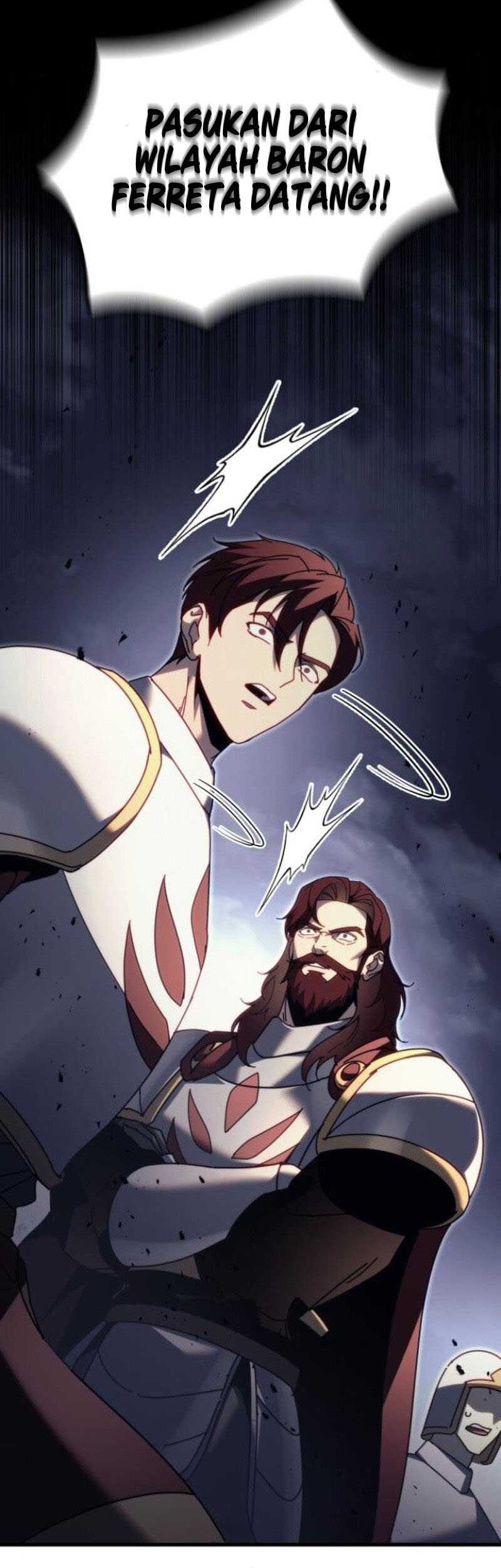 Chapter 64 - halaman 79