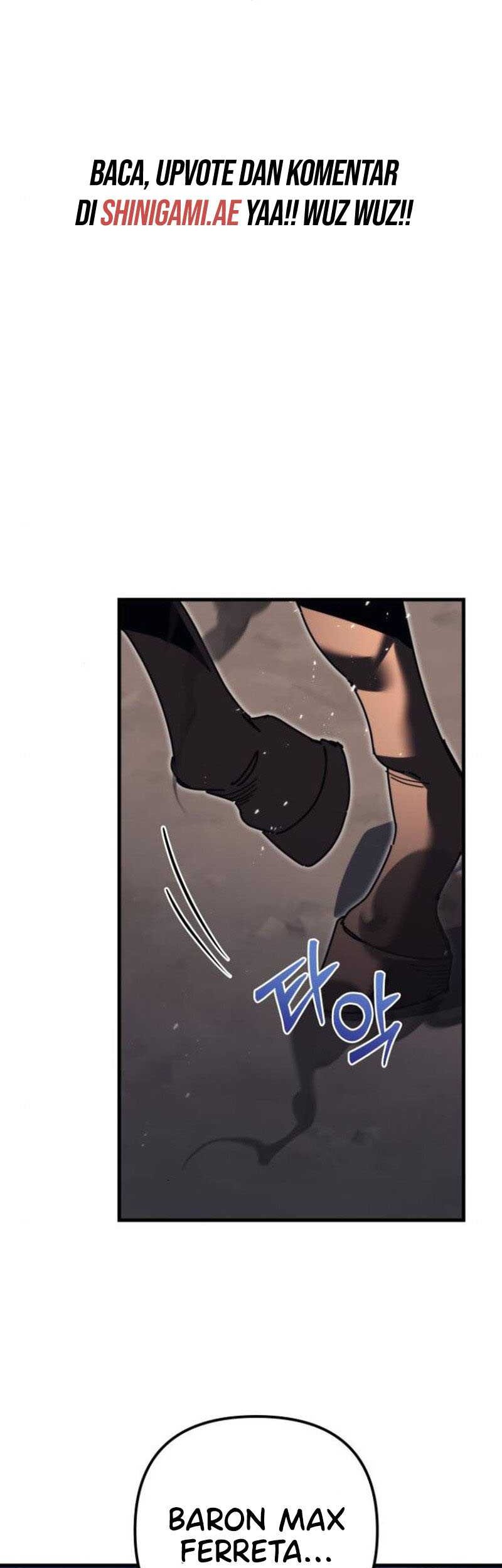 Chapter 64 - halaman 80