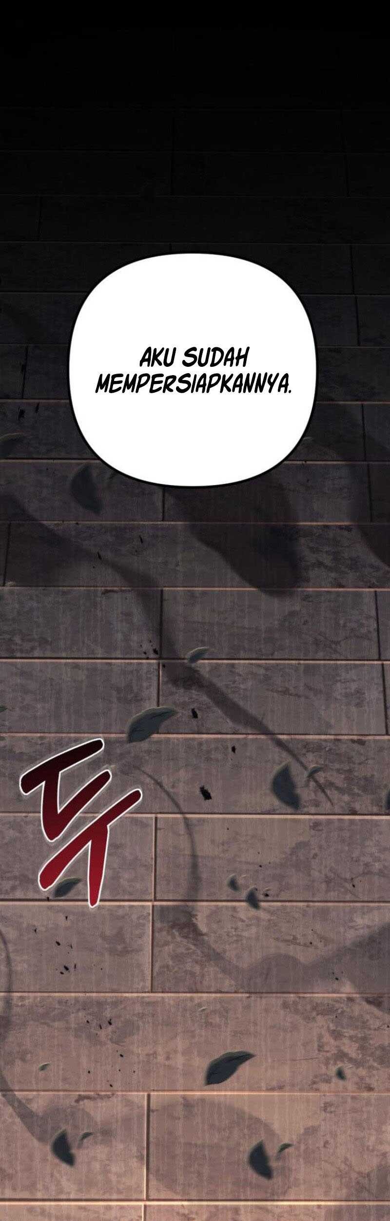 Chapter 64 - halaman 86