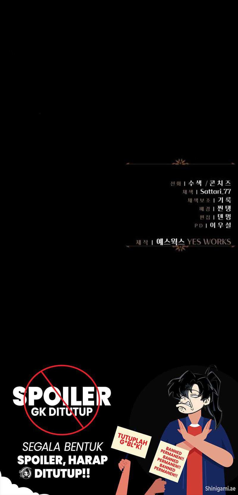 Chapter 64 - halaman 88