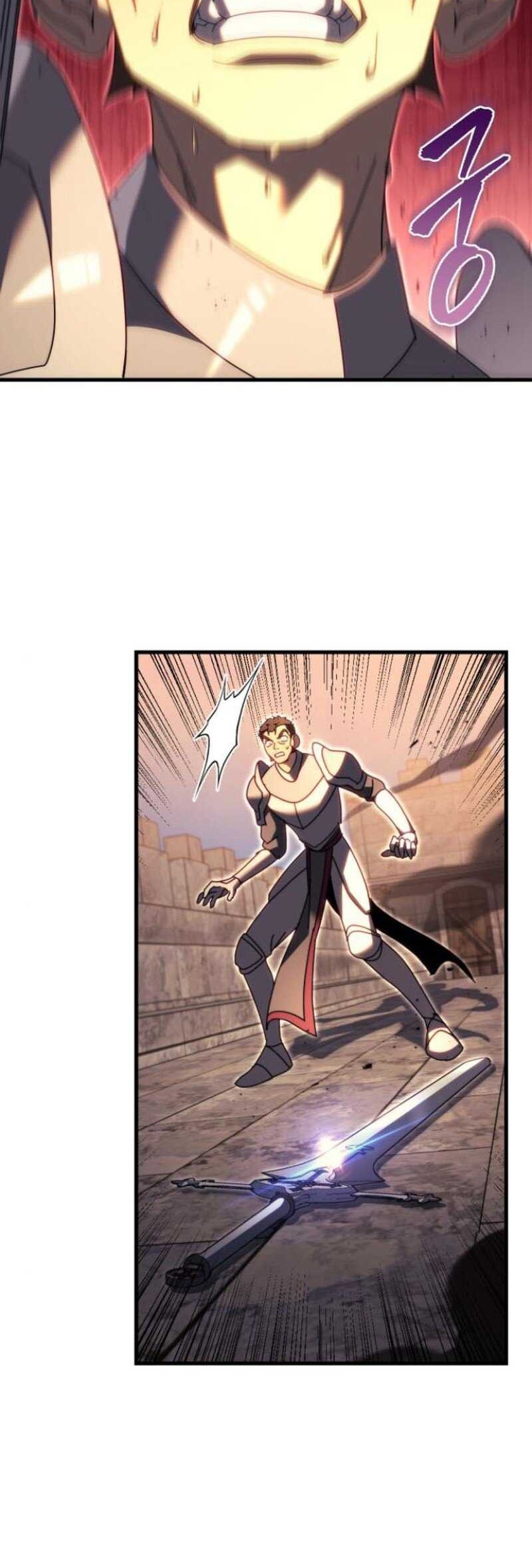 Chapter 64 - halaman 6