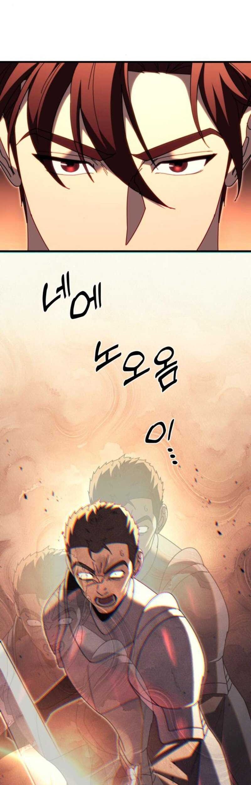 Chapter 64 - halaman 8